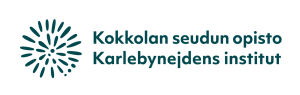 Kurs i r&ouml;jning i Karleby (8 h)
