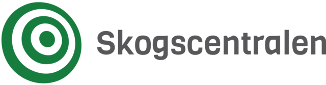 &Ouml;sterbottens skogsforum f&ouml;r yrkesverksamma: Skogsbruk under f&aring;glarnas h&auml;ckningstid