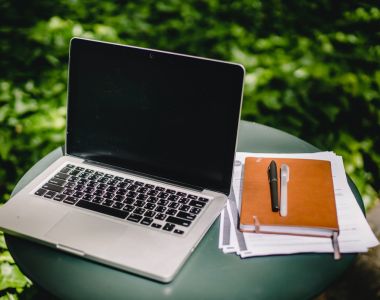 SKOGSBESKATTNING  &ndash; deklarationsskolning p&aring; webben 2026