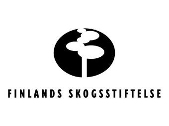 Grundkurs i motorsågshantering