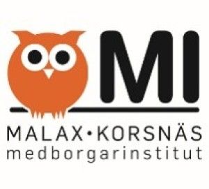 Skogs&auml;garens ABC i Malax